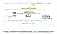 Verbania
Serata di beneficenza in favore dei bambini autistici Verbania
Serata di beneficenza in favore dei bambini autistici