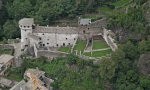 Vogogna
Vogogna: la minoranza chiede la testa di Borghi Vogogna
Vogogna: la minoranza chiede la testa di Borghi