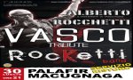 Macugnaga
Rocketti Band in VASCO TRIBUTE Macugnaga
Rocketti Band in VASCO TRIBUTE
