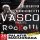 Macugnaga
Rocketti Band in VASCO TRIBUTE