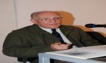 Villadossola
E' morto oggi Gianfranco Bianchetti