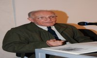 Villadossola
E' morto oggi Gianfranco Bianchetti