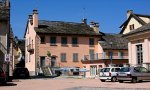 Malesco
GRANDE MUSICA PER AIUTARE DOTTOR CLOWN VCO Malesco
GRANDE MUSICA PER AIUTARE DOTTOR CLOWN VCO
