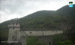 Vogogna
MONTAGNA & DINTORNI 2013: LE ALPI FANNO ANCORA PAURA? Vogogna
MONTAGNA & DINTORNI 2013: LE ALPI FANNO ANCORA PAURA?
