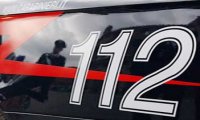 Fuori Provincia
Crevoladossola: Sessantenne denunciato per procurato allarme Fuori Provincia
Crevoladossola: Sessantenne denunciato per procurato allarme