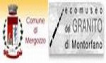 Mergozzo
Storie di uomini e di pietra - Ecomuseo del Granito Montorfano