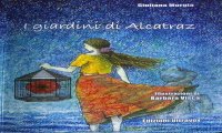 Domodossola
Presentazione del libro I GIARDINI DI ALCATRAZ di Giulina Murgia