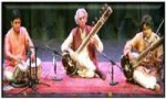 Mergozzo
Music of Benares - Mishra’s European Tour 2013
