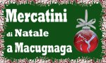 Macugnaga
Tradizionali mercatini di Natale