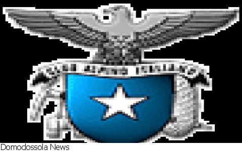 Macugnaga
Gli appuntamenti di Fine Anno 