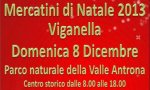 Viganella
Mercatini di Natale a Viganella