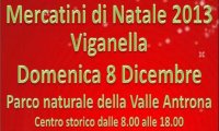 Viganella
Mercatini di Natale a Viganella Viganella
Mercatini di Natale a Viganella