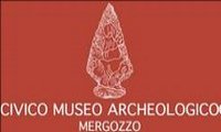 Mergozzo
“L’inverno nell’arte e nella poesia” - Museo di Mergozzo