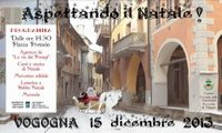 Vogogna
ASPETTANDO IL NATALE!