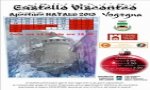 Vogogna
Apertura straordinaria del Castello di Vogogna Vogogna
Apertura straordinaria del Castello di Vogogna