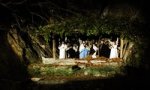 Vogogna
PRESEPE VIVENTE Vogogna
PRESEPE VIVENTE